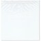 Plymor 14" x 14" (Pack of 100), 2 Mil Zipper Reclosable Plastic Bags